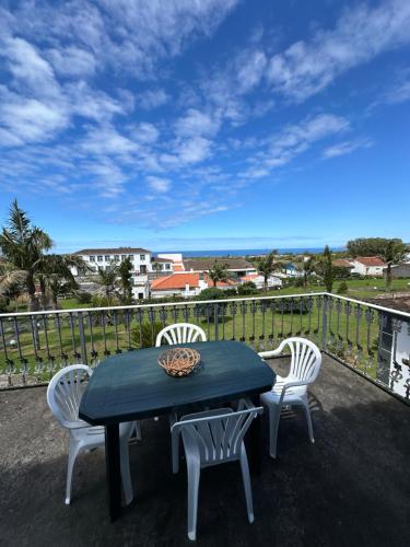 บริการและสิ่งอำนวยความสะดวก, Quinta do Sossego in ปิโก ดา เปดรา