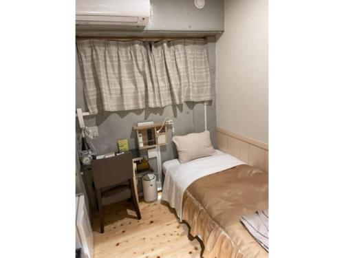 Business Hotel Crescent - Vacation STAY 49965v, Tokyo