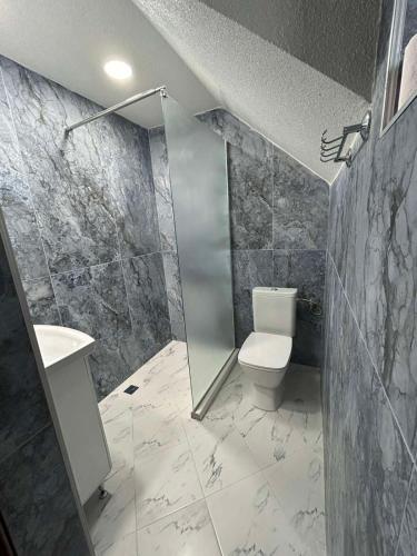 City Center House City Center House