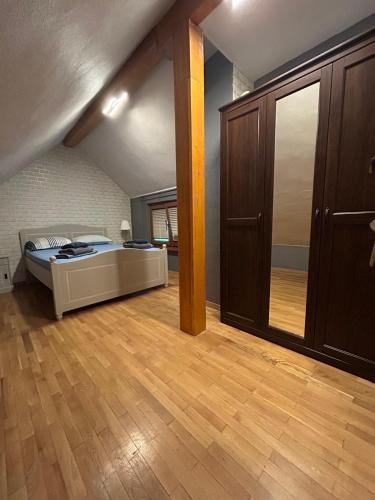 City Center House City Center House