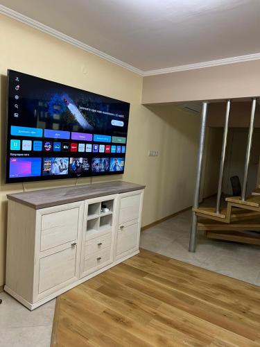 City Center House City Center House