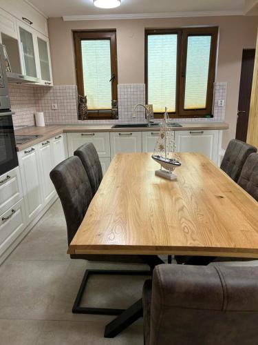 City Center House City Center House