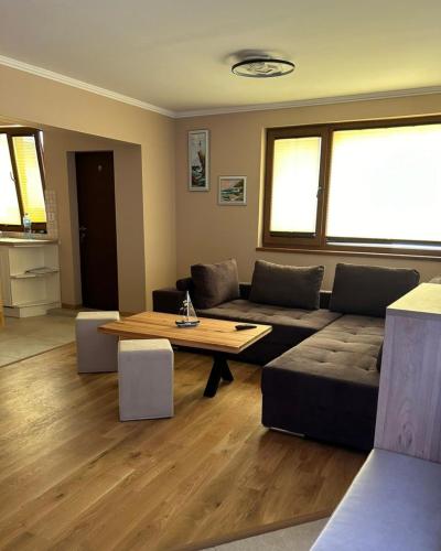 City Center House City Center House