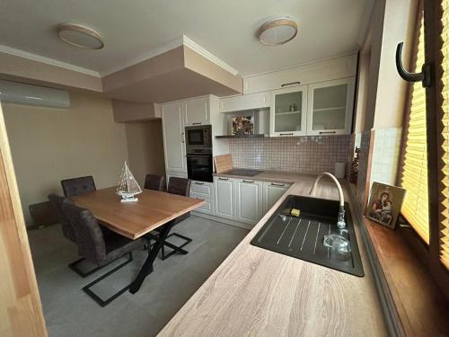 City Center House City Center House