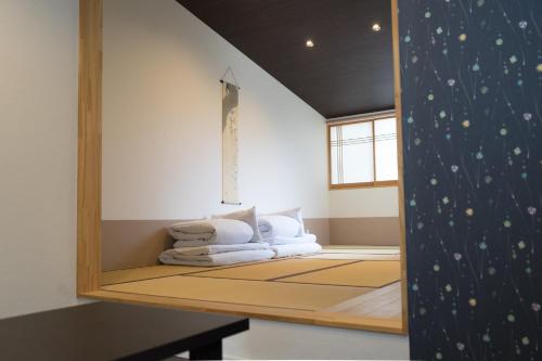 Zennichi - Vacation STAY 60315v의 호실사진