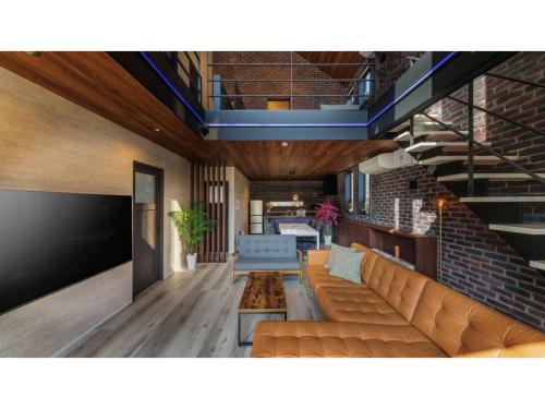 Hermitage Resort Miyagizao Tsuki - Vacation STAY 99231v