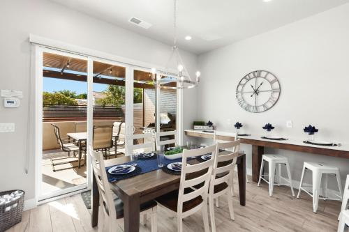 Ocotillo Springs Resort 45 l Brand New Property Private Pool Hot Tub & Community Pool - image 11