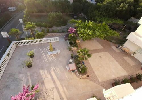 Apartments & rooms Mila Croatia