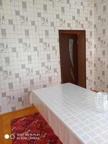 Laza guest house no1