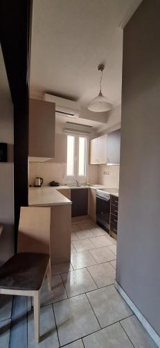 KAMPANI STUDIO in Chios