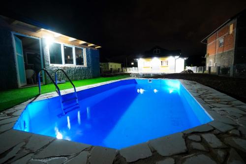 Apartment Lane - image 5