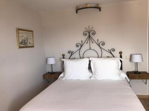Hotel Mamabels - image 7