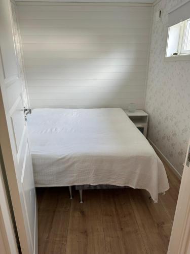 Köpingsvik Holiday Home - image 6