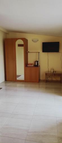 Rooms Via Maris - image 13