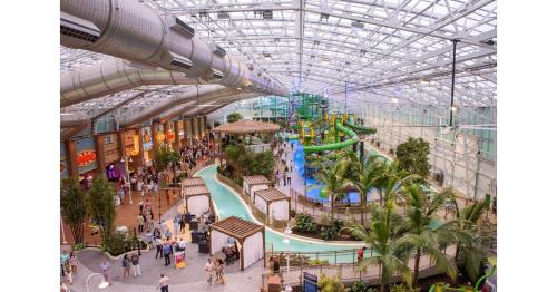 Fairfield Inn & Suites Atlantic City Absecon in Galloway, USA