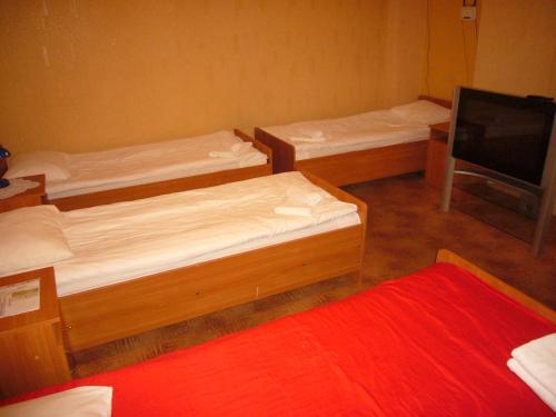 Sala Apartments, Riga (foto 7)