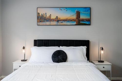 Corporate Housing by MGM in Gurnee, USA