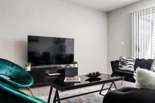 Corporate Housing by MGM in Gurnee, USA