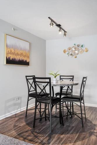 Corporate Housing by MGM in Gurnee, USA