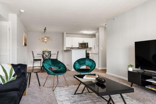 Corporate Housing by MGM in Gurnee, USA