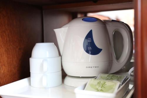 Premier Hotel -CABIN- Asahikawa