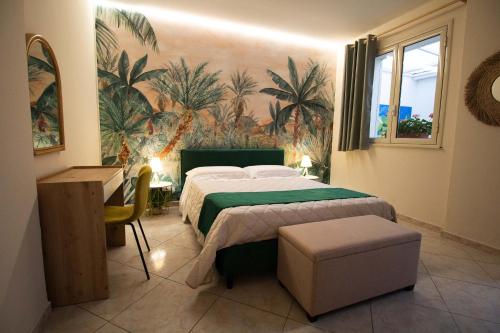 RelaxTime Casa Vacanze