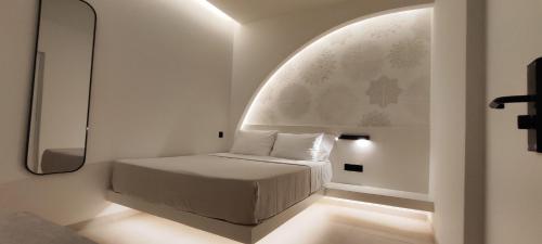 Rooms Mike - image 11
