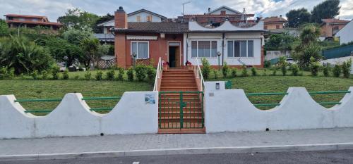 La Cicala del Conero 3