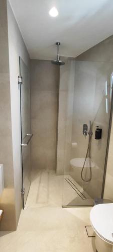 Rooms Mike - image 14