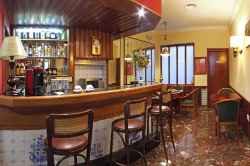 Hotel Los Angeles - image 12