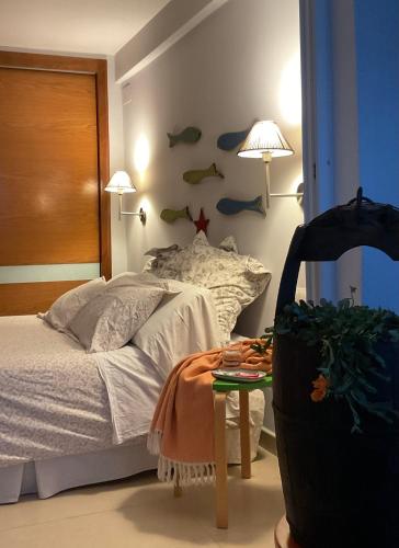 La Calita del Versalles, Valencia