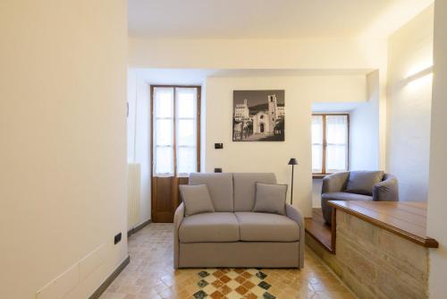 Dimora Giada & Gloria, Gubbio (foto 7)