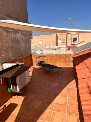 Attractions, Casa en Paseo Los Nietos Zona Arenal in Los Nietos