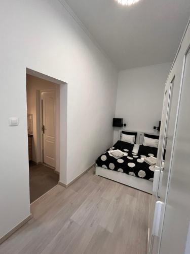 MaNo Studios Budapest I - image 9