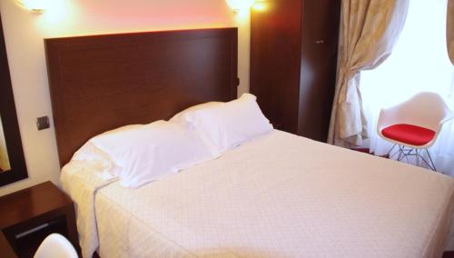 Hotel Lulu Paris, Paris (Foto 4)
