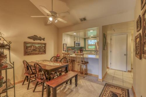 247 Davis Cup, #4259 in Pagosa Springs, USA