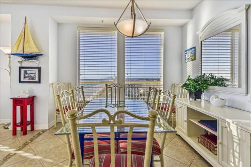 Seychelles Beach Resort by Wyndham Vacation Rentals 4