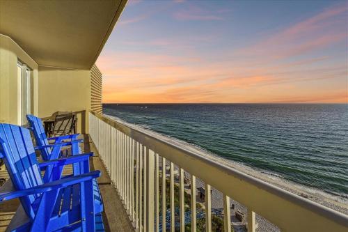 Seychelles Beach Resort by Wyndham Vacation Rentals 5