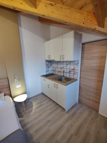 Jajamini loft 4