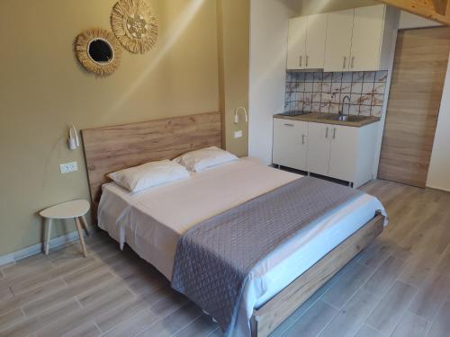 Jajamini loft 5