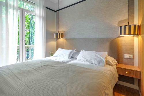 ITURRI by SWEET HOME SAN SEBASTIAN - image 2