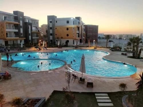 مرسى مطروح - سورتلاج Sortilag 2 family only, Marsa Matruh (foto 4)