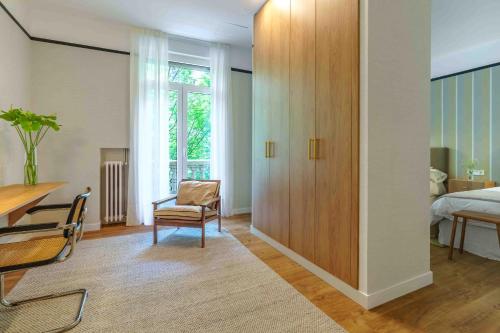 ITURRI by SWEET HOME SAN SEBASTIAN - image 4
