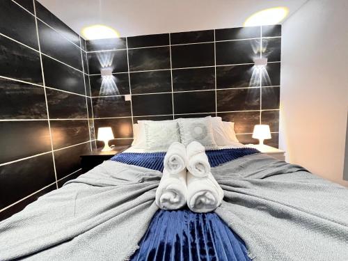 Encantador Cisneros Temporal