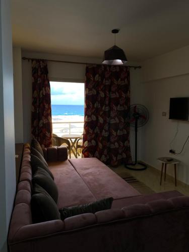 مرسى مطروح - سورتلاج Sortilag 2 family only, Marsa Matruh (foto 5)