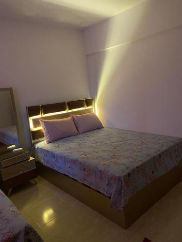مرسى مطروح - سورتلاج Sortilag 2 family only, Marsa Matruh (foto 10)