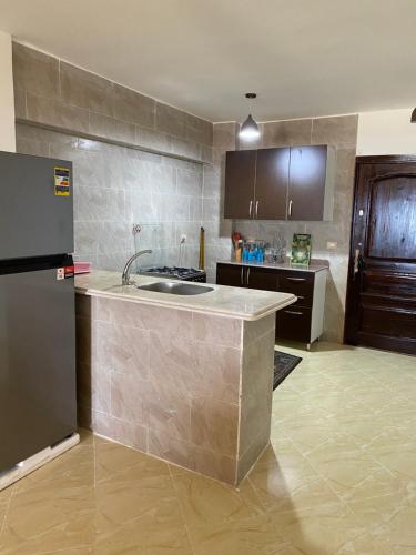 مرسى مطروح - سورتلاج Sortilag 2 family only, Marsa Matruh (foto 7)