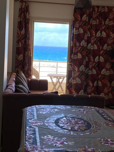 مرسى مطروح - سورتلاج Sortilag 2 family only, Marsa Matruh (foto 9)