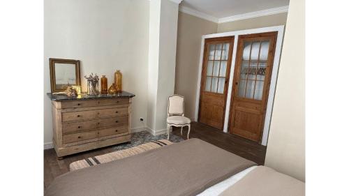 Suite with Terrace image 8