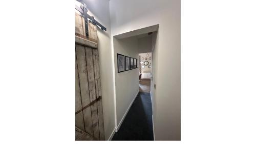 Suite with Terrace image 5